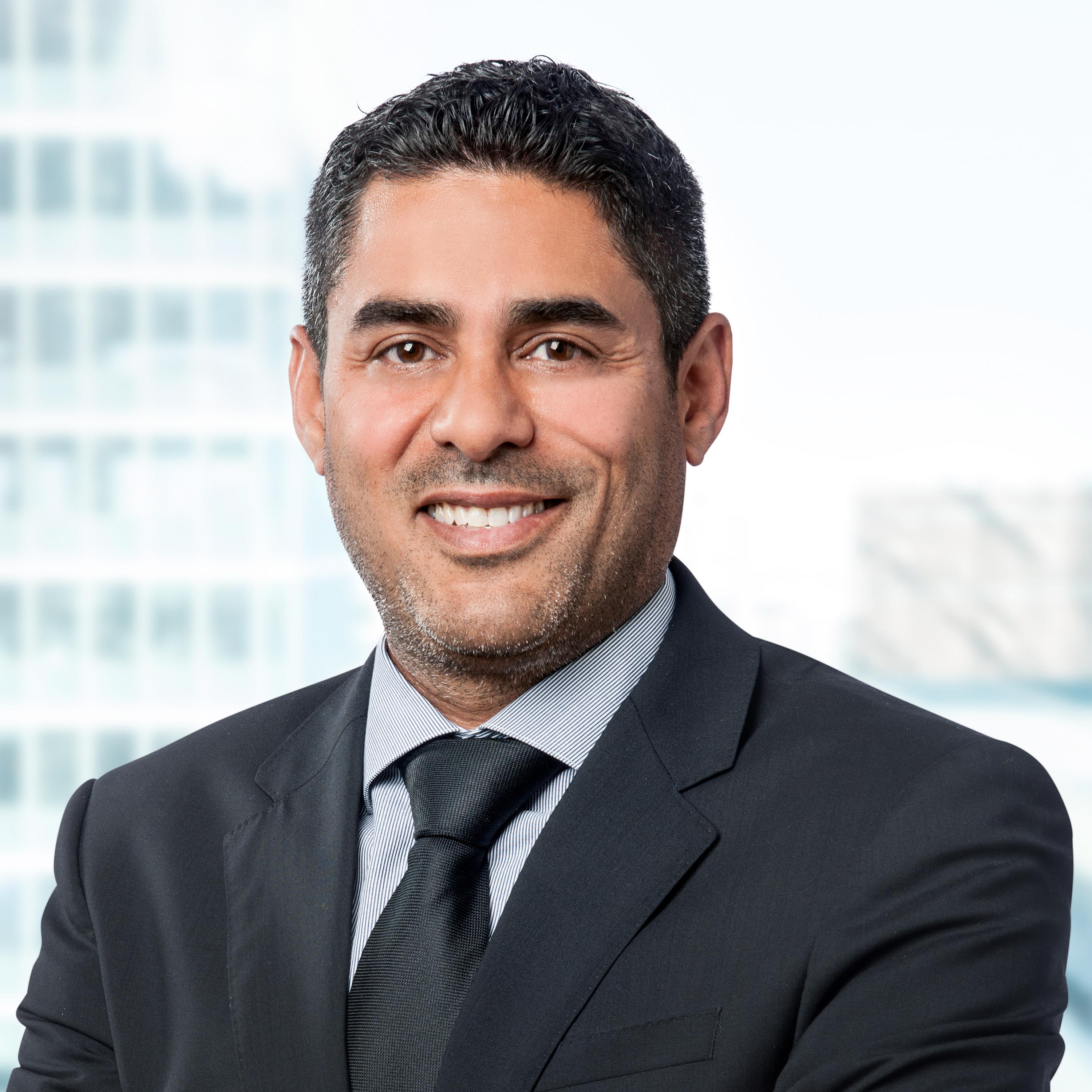 Karim Dalati Karim Dalati